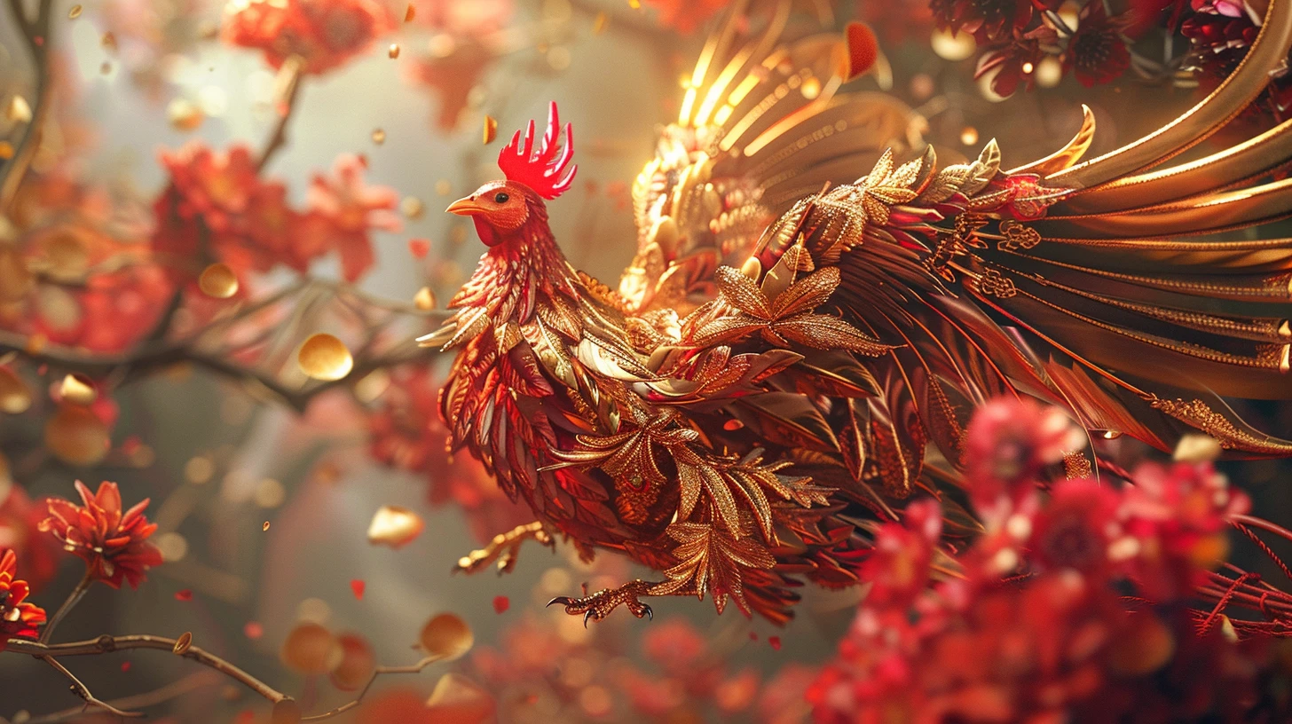 Khám Phá Onbet2: Nơi Giao Lưu Thú Vị Của Những Người Yêu Thích Xổ Số