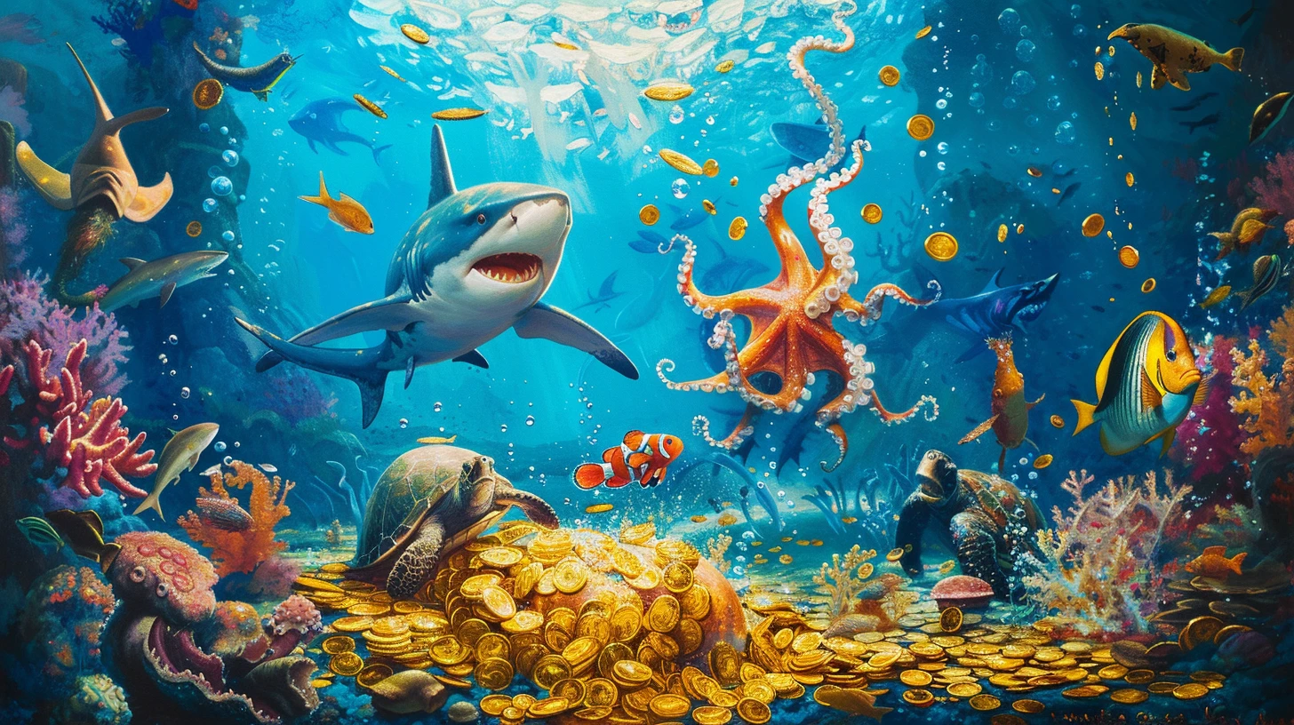 Khám Phá Thế Giới Xổ Số với Okvip