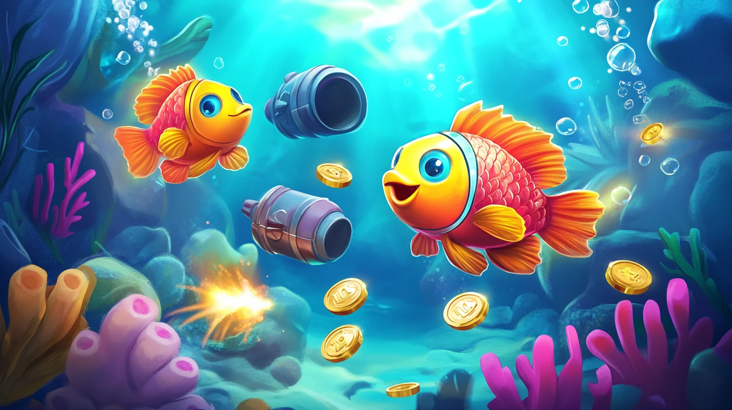 Khám Phá FCB8 VIP: Nơi Cung Cấp Thông Tin Đáng Tin Cậy