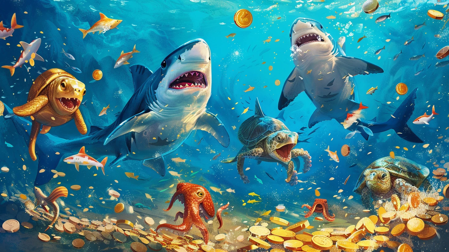 Khám Phá Thế Giới 888 Slots và Những Cơ Hội Đặc Biệt