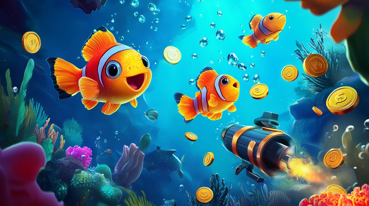 Khám Phá FCB8 VIP: Nơi Cung Cấp Thông Tin Đáng Tin Cậy