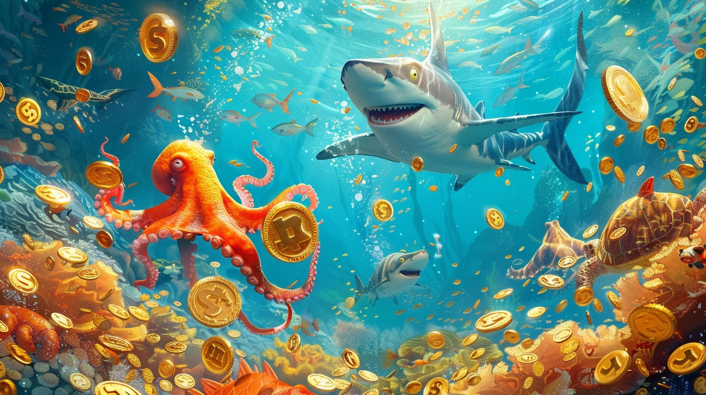 Khám Phá Nohu666: Kết Quả Xổ Số Trực Tiếp Hôm Nay