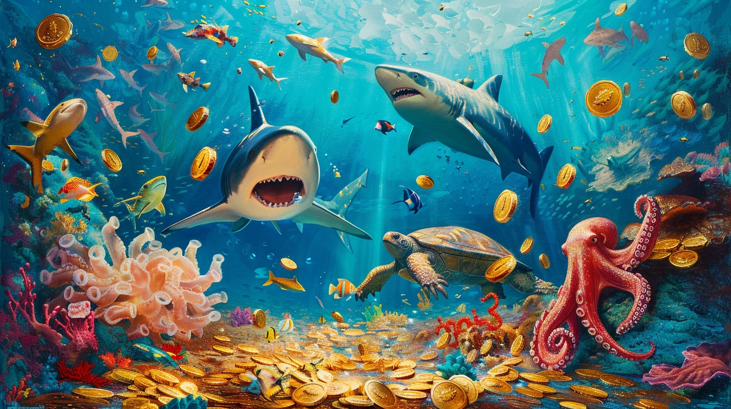 Khám Phá Nohu666: Kết Quả Xổ Số Trực Tiếp Hôm Nay