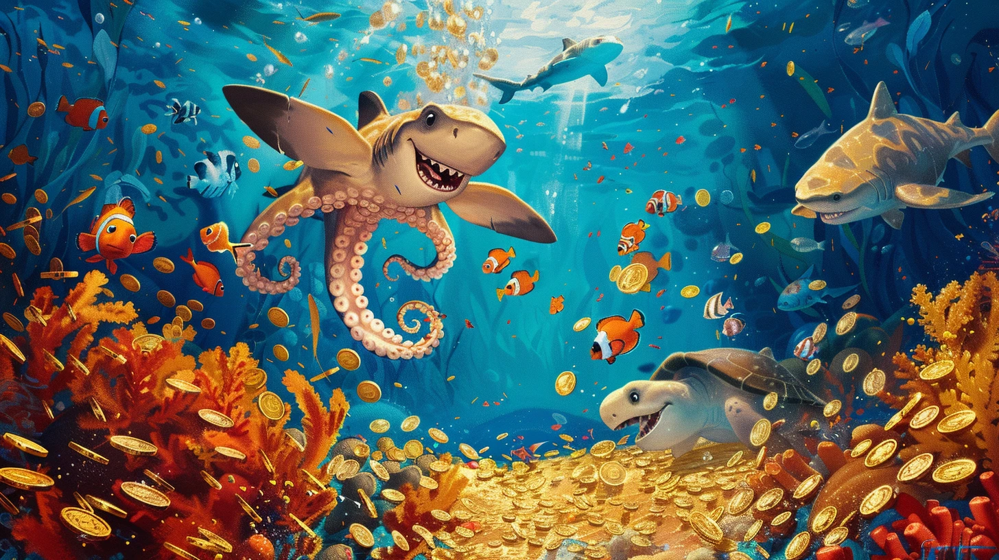 Khám Phá Nohu666: Kết Quả Xổ Số Trực Tiếp Hôm Nay