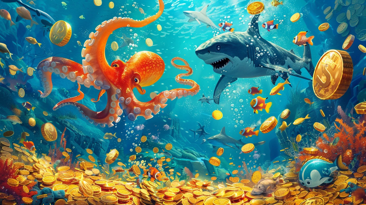 Khám Phá Thế Giới Xổ Số Cùng OKVIP