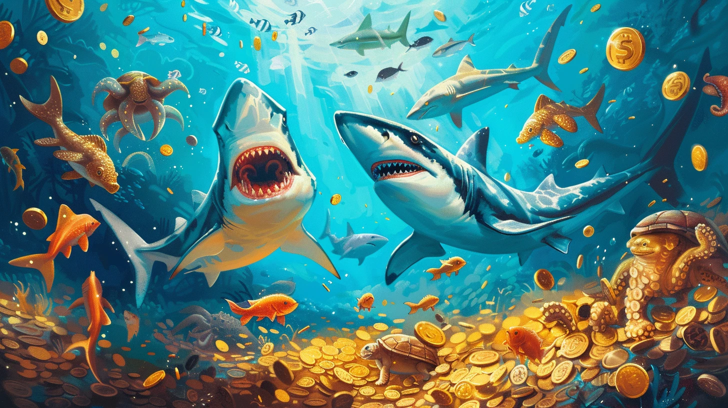 Khám Phá Thế Giới Xổ Số Cùng OKVIP