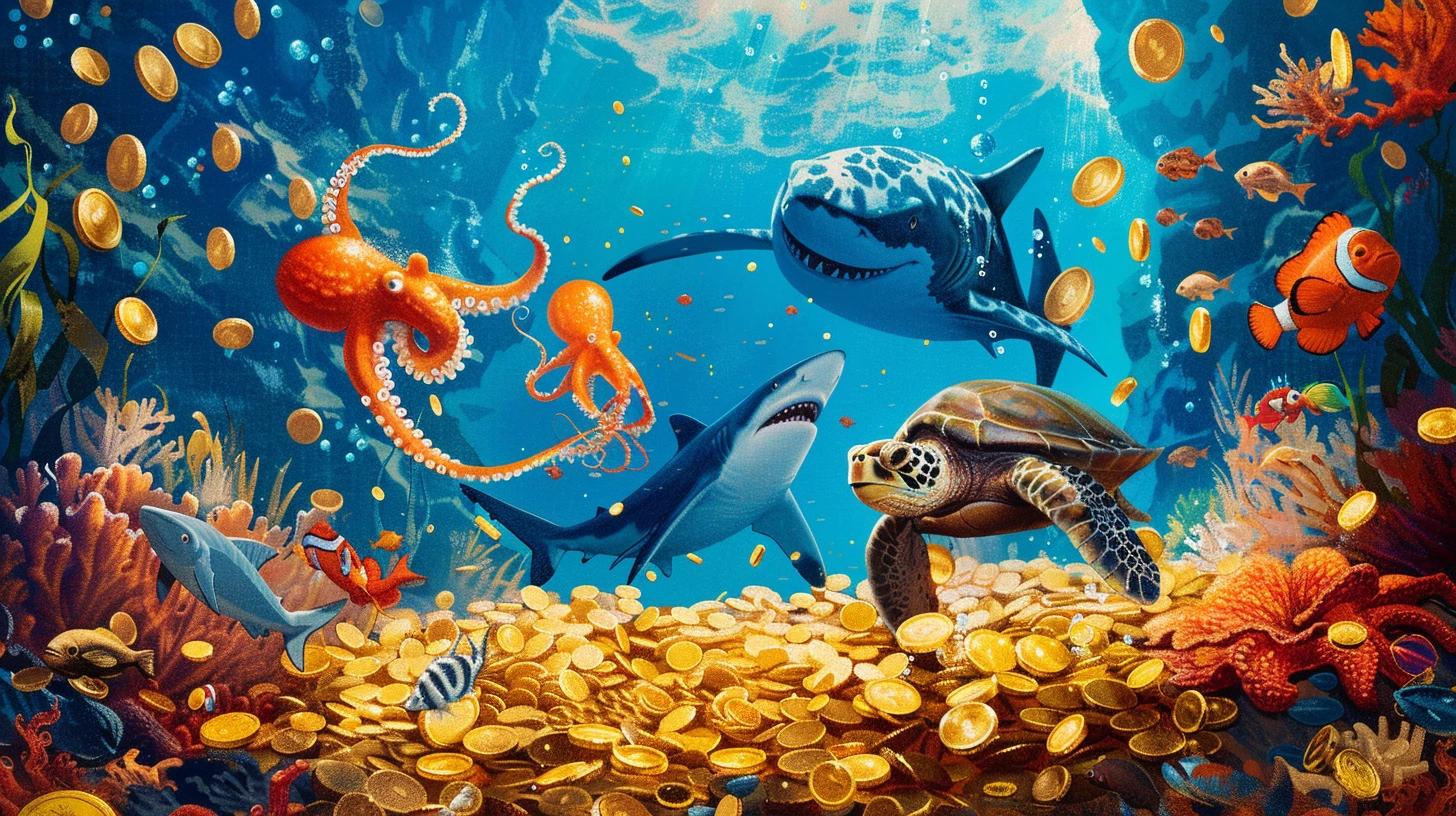 Khám Phá Thế Giới Xổ Số với Ku3933