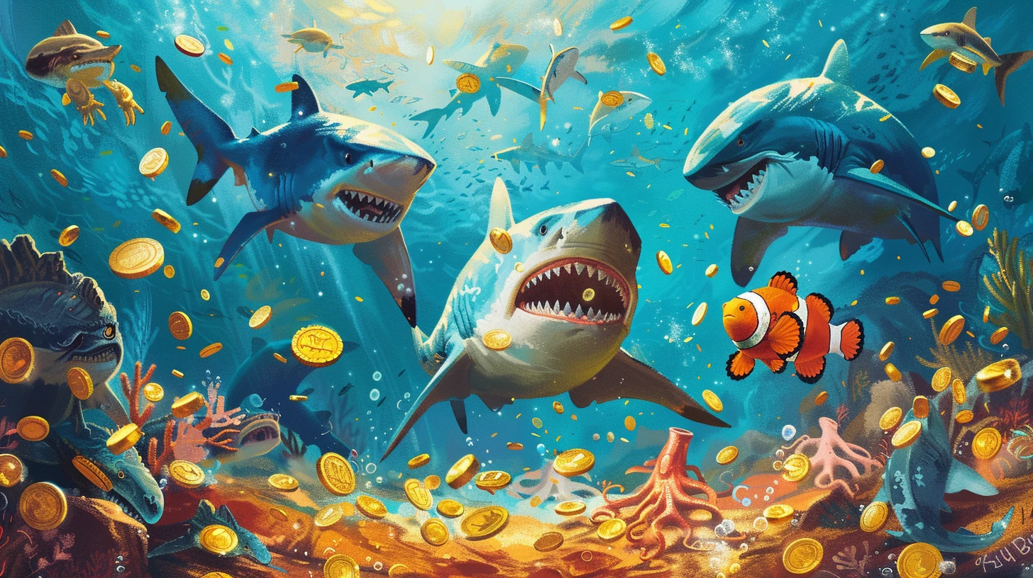 Khám Phá Thế Giới Xổ Số với Ku3933