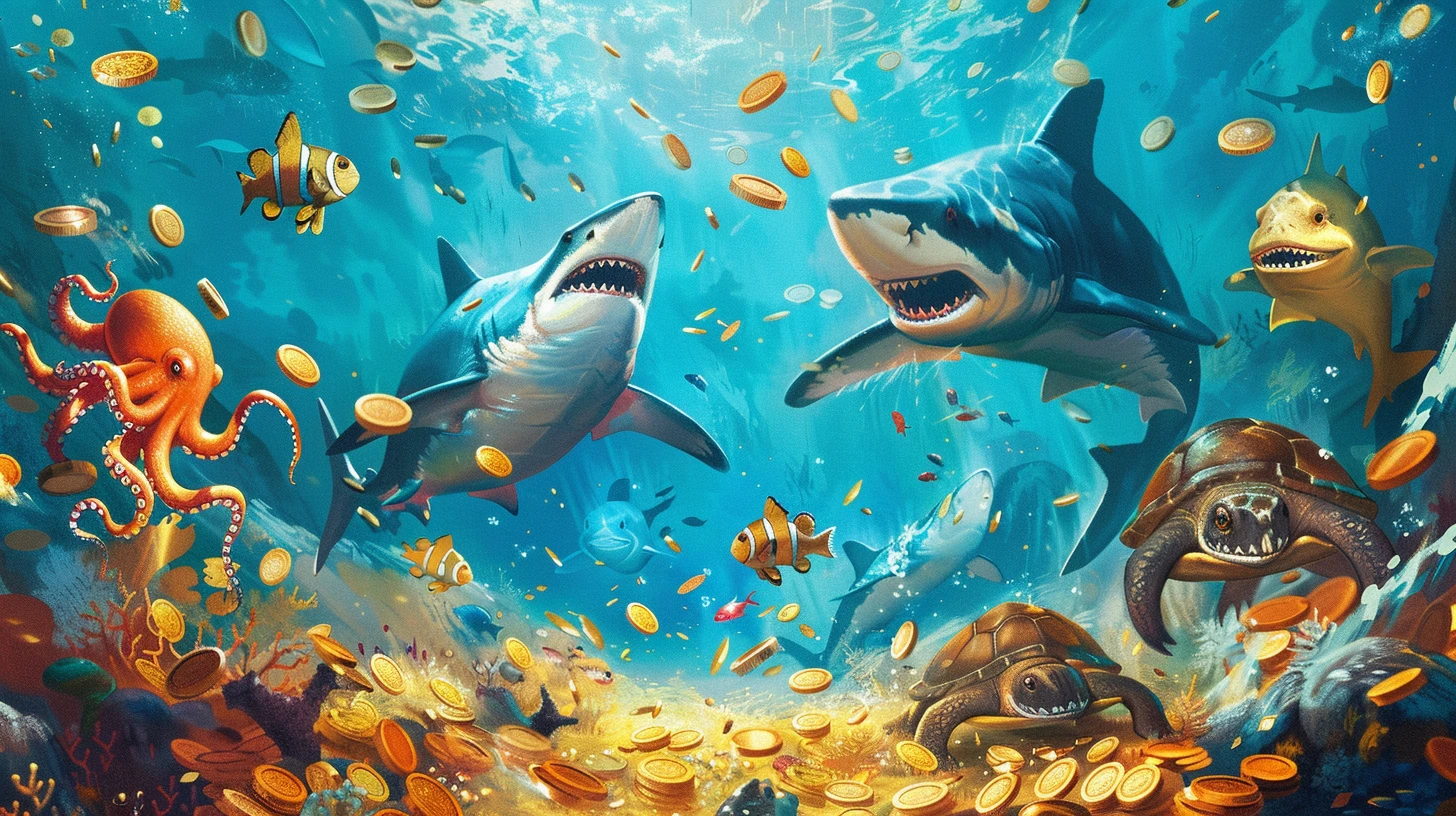 Khám Phá Betvisa Online: Cơ Hội Nhận Thưởng và Thông Tin Về Xổ Số