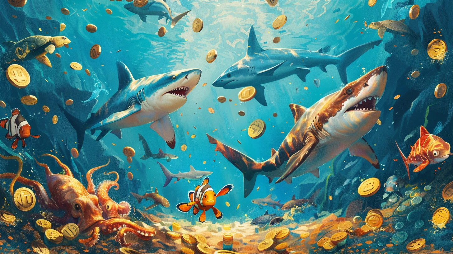 Khám Phá Betvisa Online: Cơ Hội Nhận Thưởng và Thông Tin Về Xổ Số