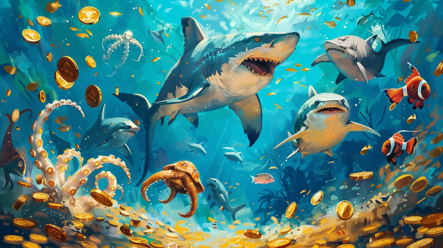 Khám Phá Thế Giới Xổ Số Online Với 33win39