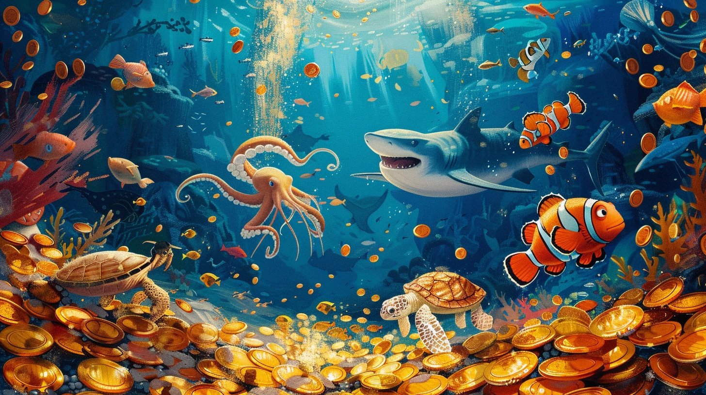 Khám Phá Thế Giới Xổ Số Online Với 33win39