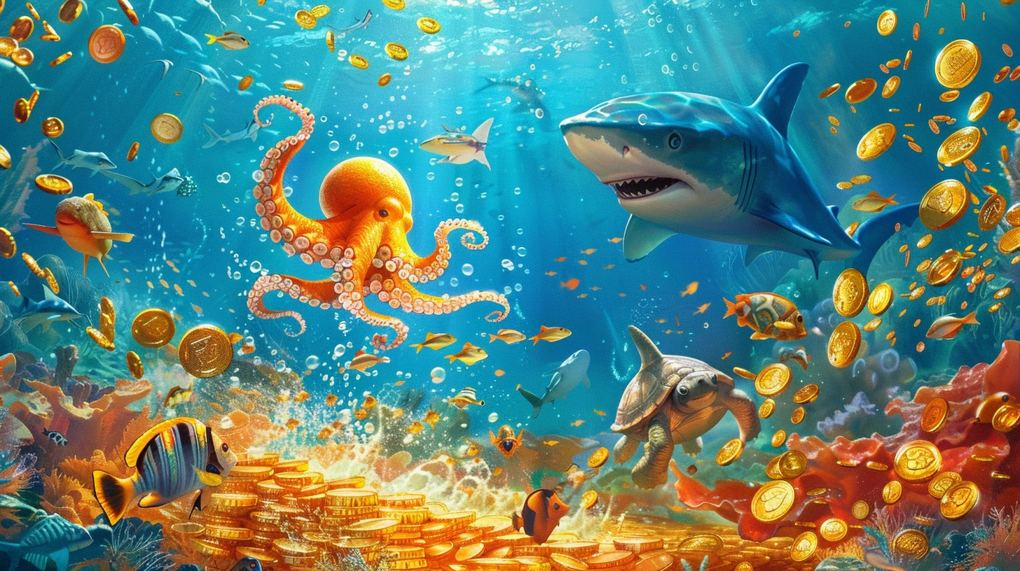 Khám Phá Thế Giới Xổ Số Online Với 33win39