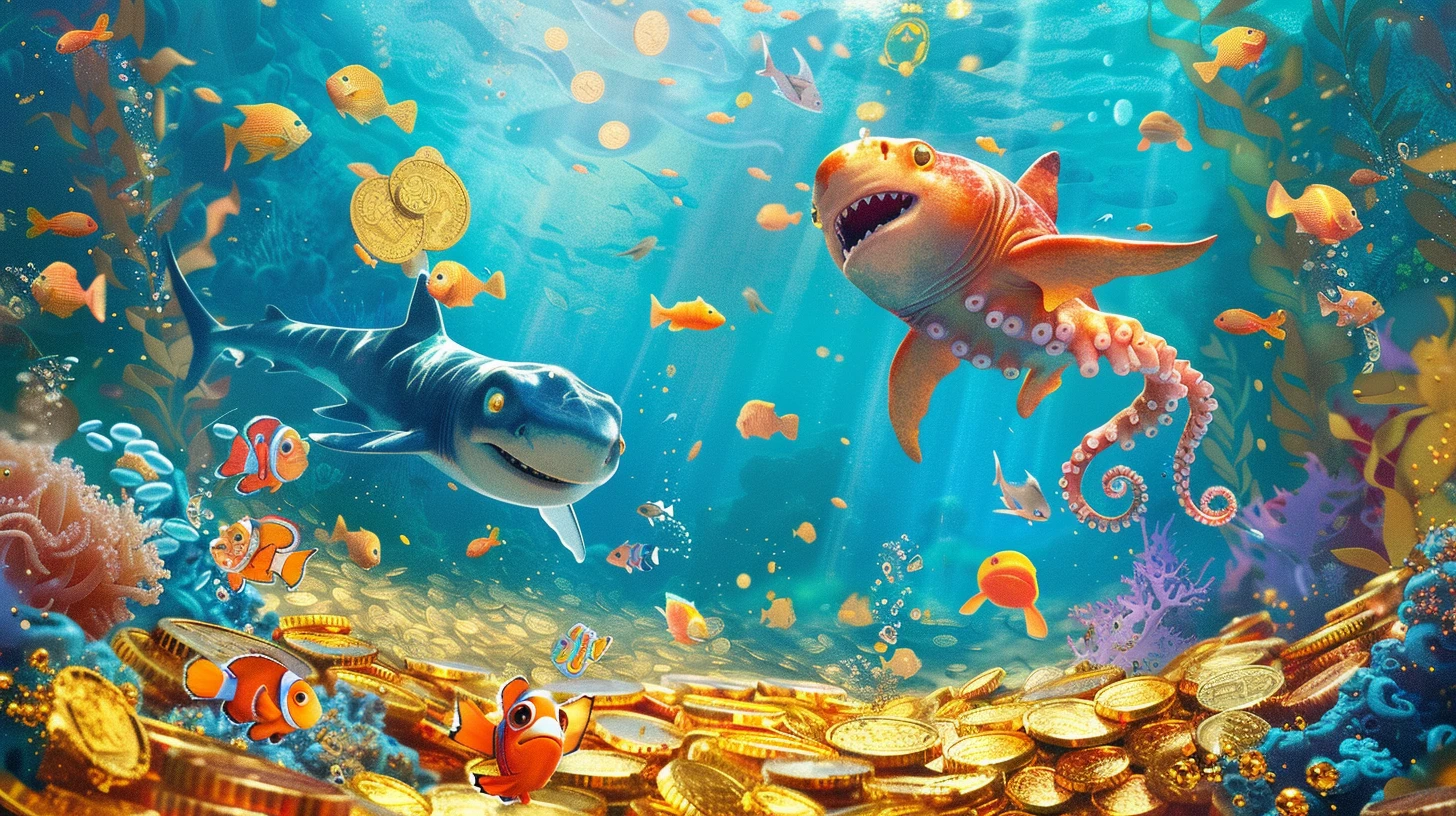 Khám Phá Thế Giới Xổ Số Miền Nam Với 78wim và 78win