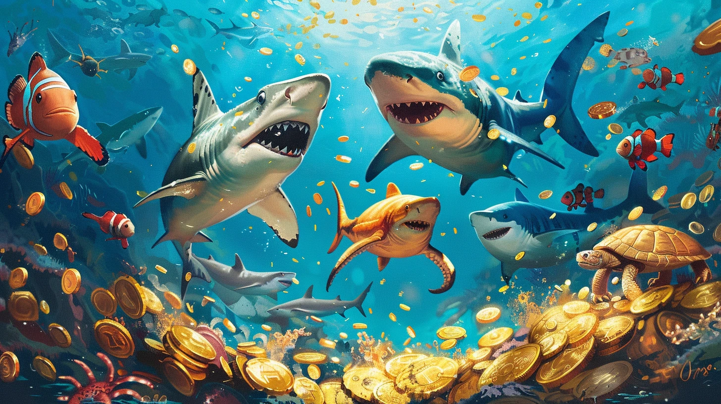 Khám Phá Thế Giới Xổ Số Miền Nam Với 78wim và 78win