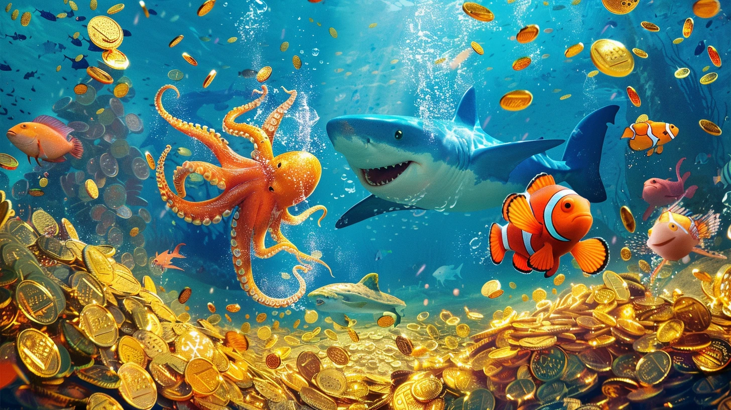 Khám Phá Thế Giới Của 888 Slots: Cơ Hội Trúng Lớn và Tính Năng Đặc Biệt