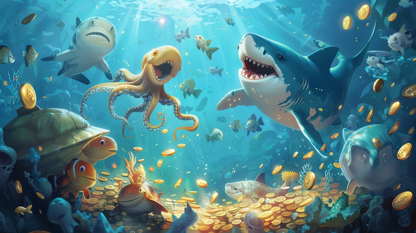 Khám Phá Thế Giới Của 888 Slots: Cơ Hội Trúng Lớn và Tính Năng Đặc Biệt