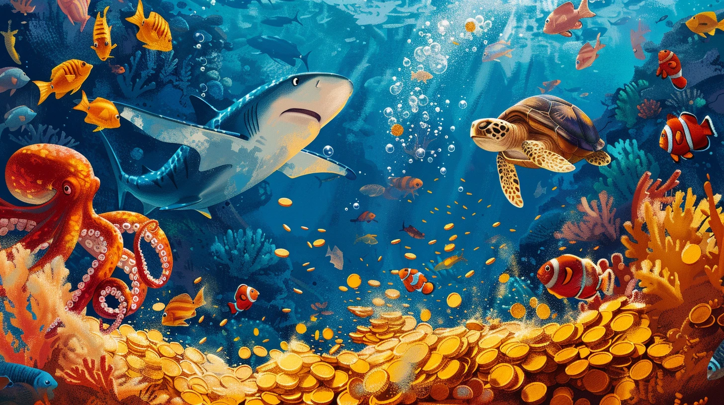 Khám Phá Okvip: Tổ Chức Xổ Số Miền Nam Và Kết Quả Xổ Số An Giang Hôm Nay