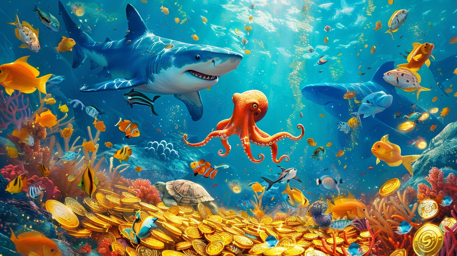 Khám Phá Okvip: Tổ Chức Xổ Số Miền Nam Và Kết Quả Xổ Số An Giang Hôm Nay