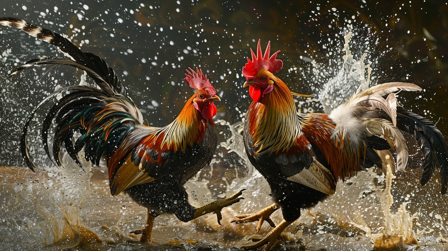 Khám Phá Onbet2: Nơi Giao Lưu Thú Vị Của Những Người Yêu Thích Xổ Số