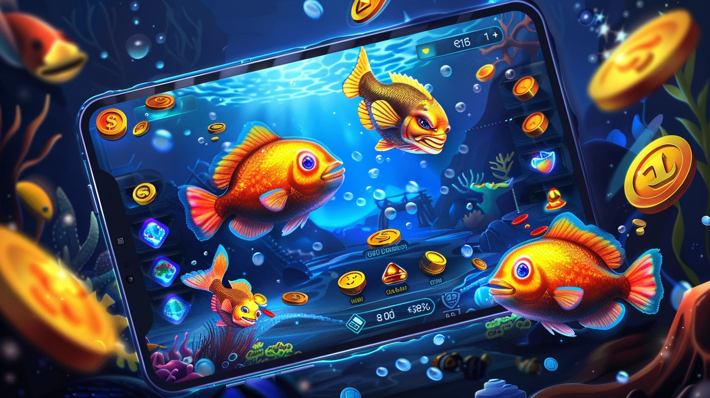 Khám Phá 8bet: Nền Tảng Cá Cược Hàng Đầu Việt Nam