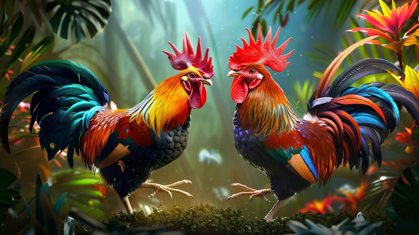 Khám Phá Thế Giới Xổ Số Tại 33win68: Từ Đăng Nhập Đến Dự Đoán Hiệu Quả