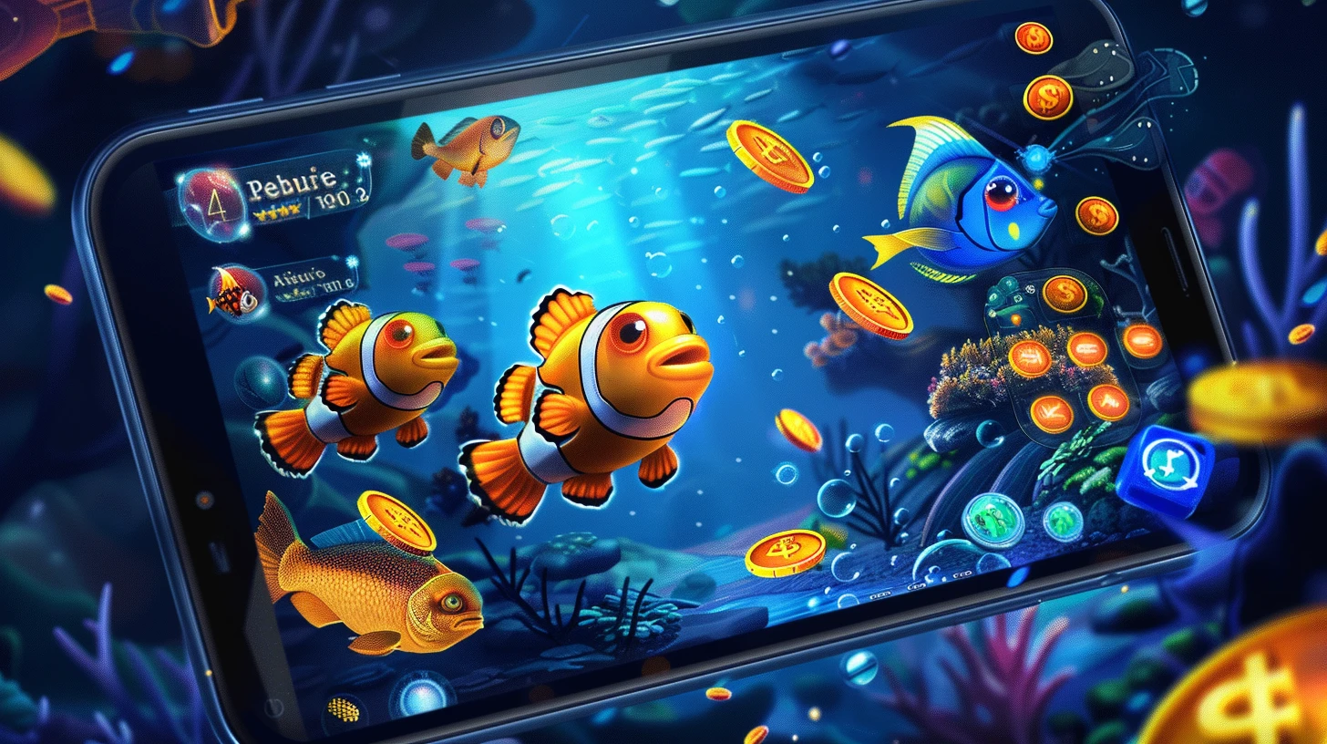 Khám Phá Thế Giới Xổ Số: F8beta2, Kết Quả Và Dự Đoán