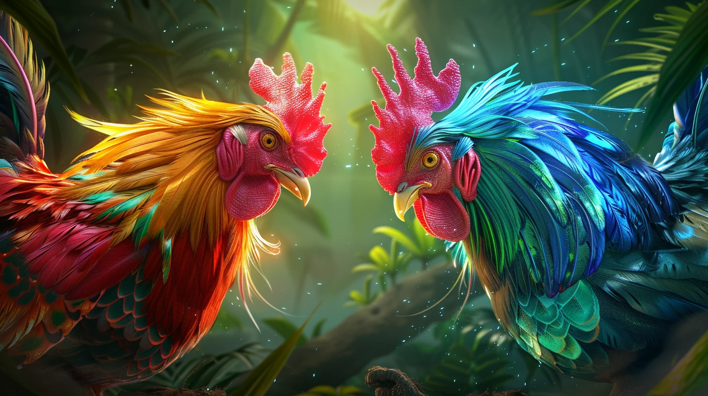 Khám Phá Thế Giới Xổ Số Tại 33win68: Từ Đăng Nhập Đến Dự Đoán Hiệu Quả