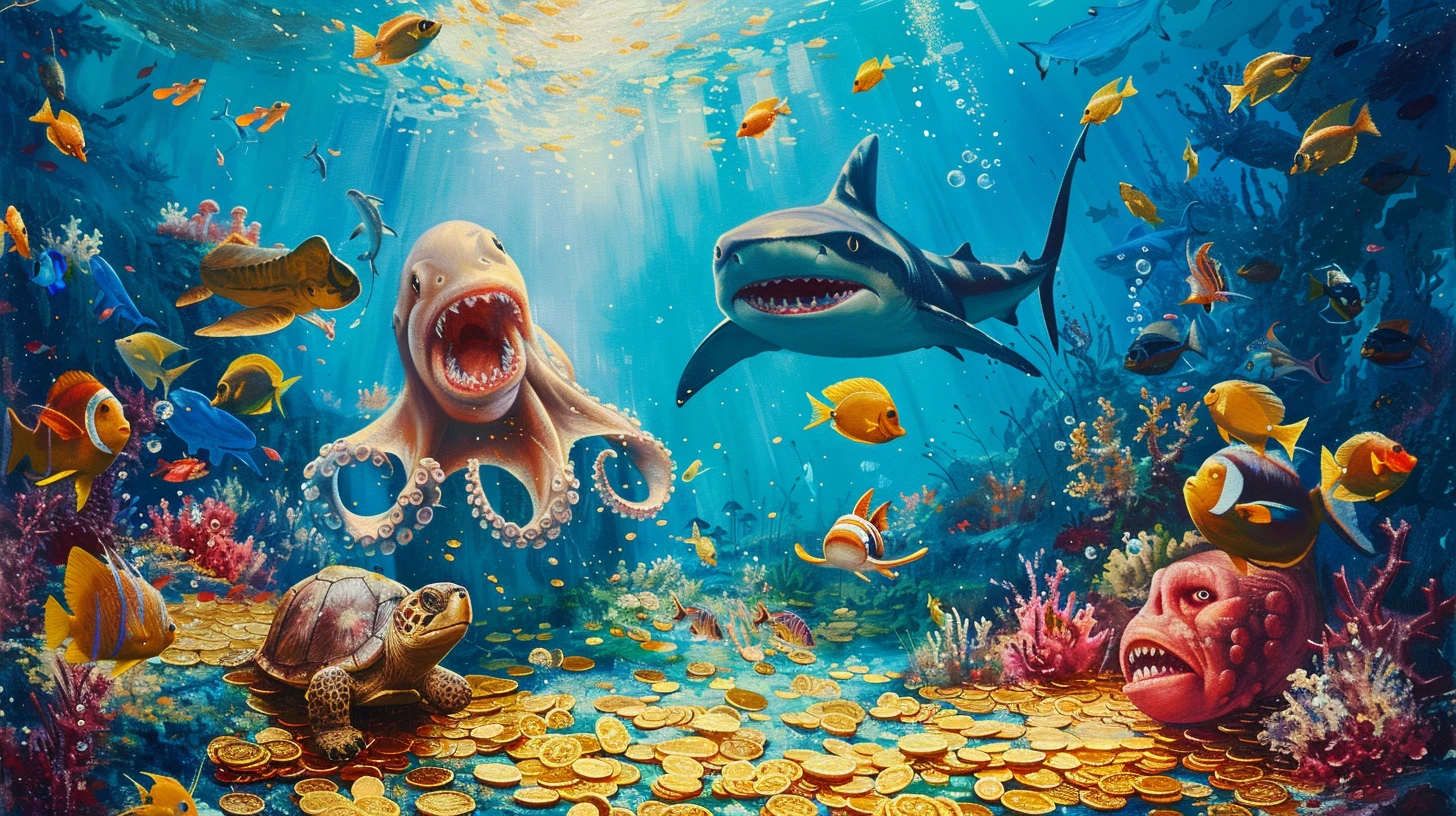 Tìm Hiểu Về E88: Năng Lượng Từ E88 Fuel Đến Xổ Số Hôm Nay Đài Đà Lạt