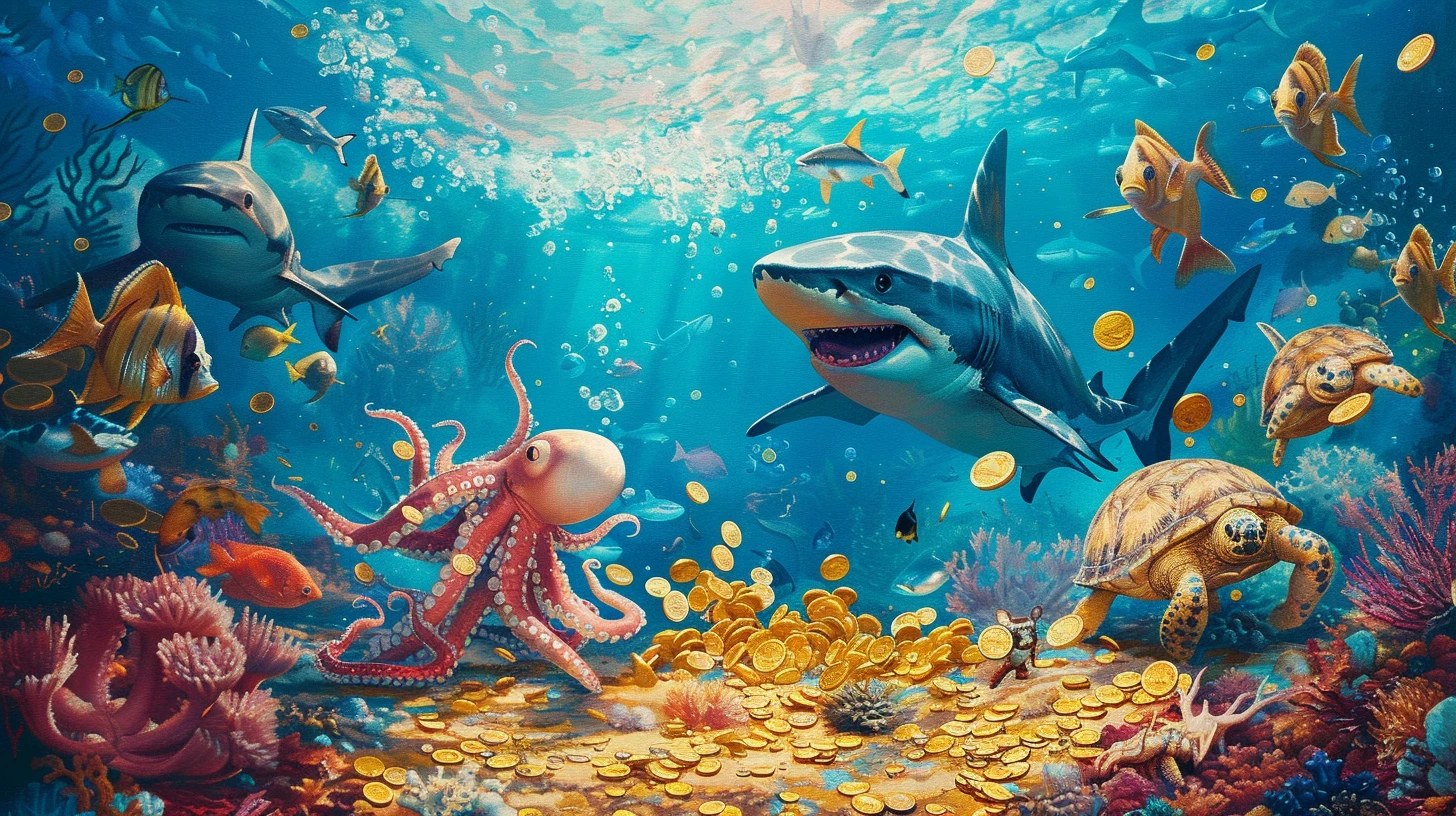 Tìm Hiểu Về E88: Năng Lượng Từ E88 Fuel Đến Xổ Số Hôm Nay Đài Đà Lạt