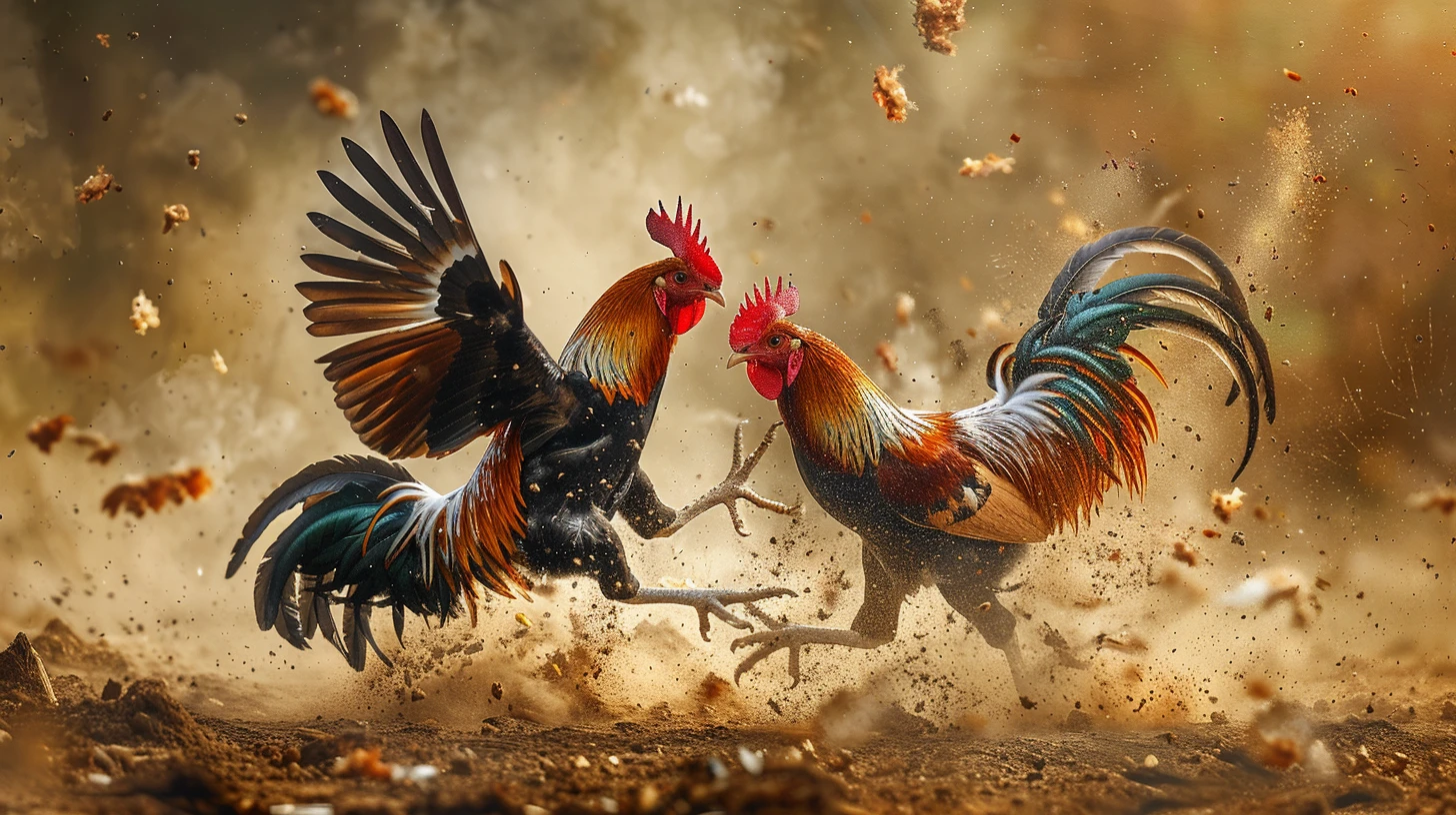 Khám Phá Thế Giới Xổ Số Với F8Beta2