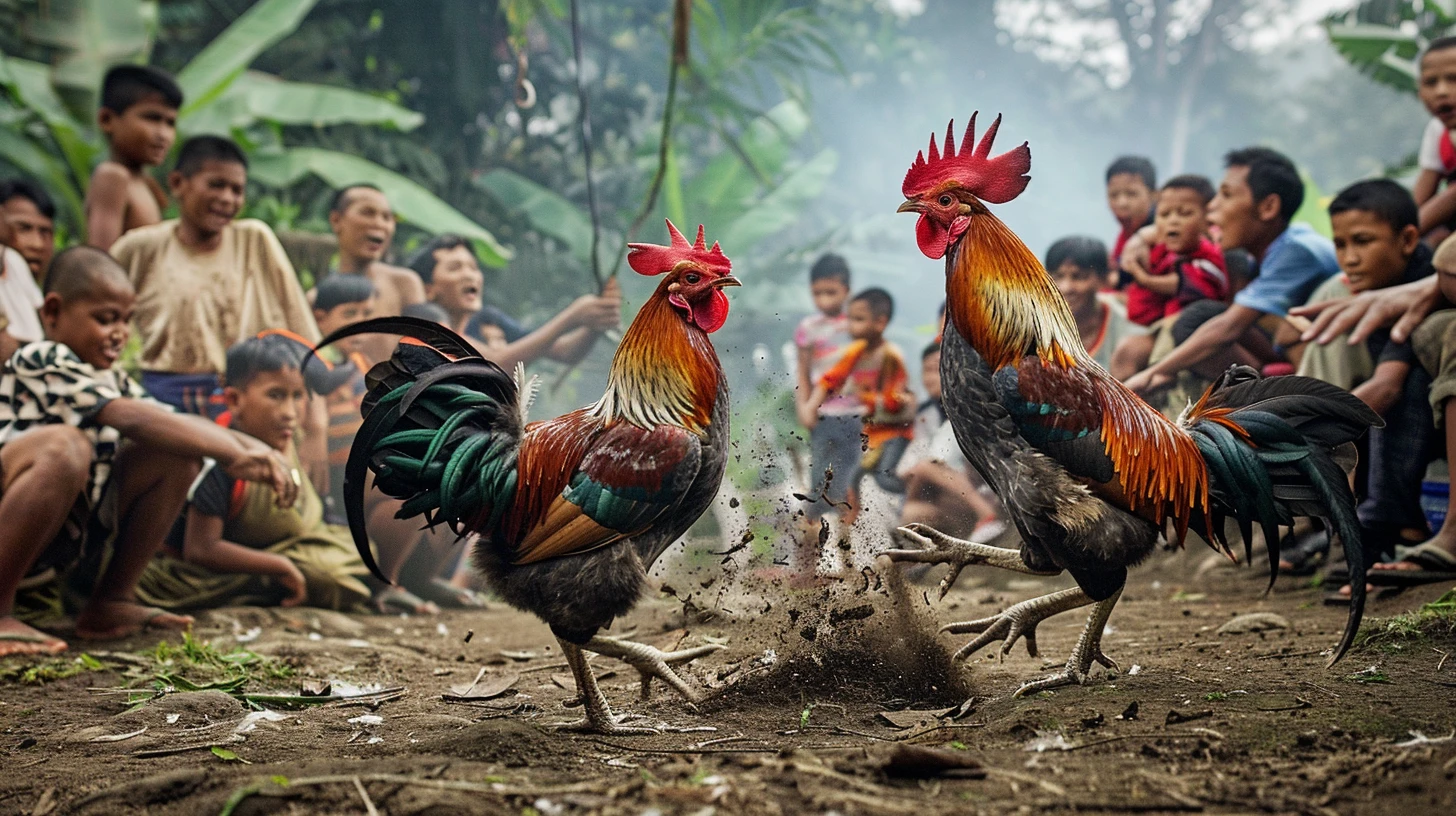 Khám Phá Sunwin20 và Những Lựa Chọn Xổ Số Hấp Dẫn