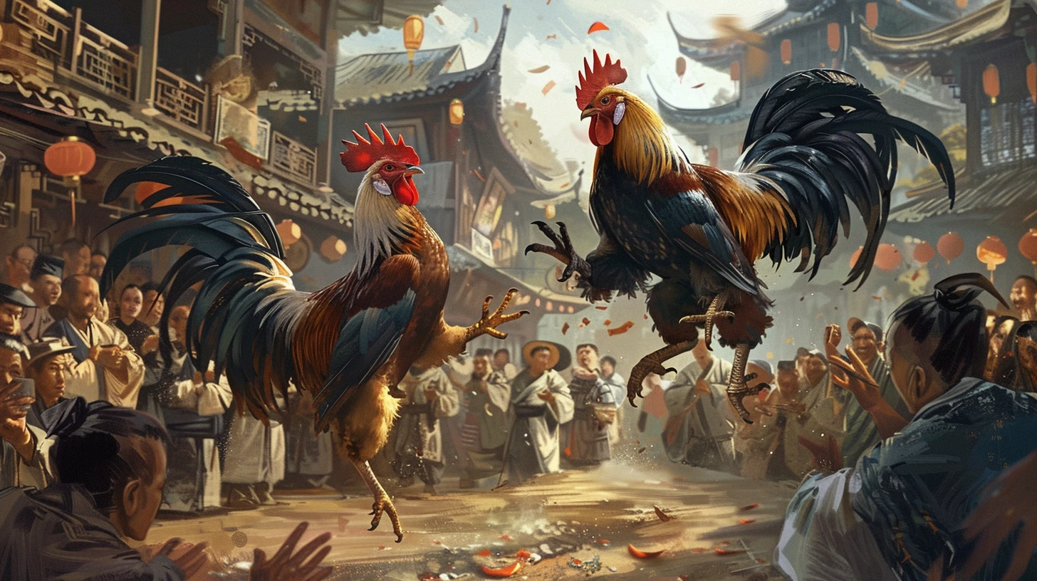 Khám Phá Sunwin20 và Những Lựa Chọn Xổ Số Hấp Dẫn