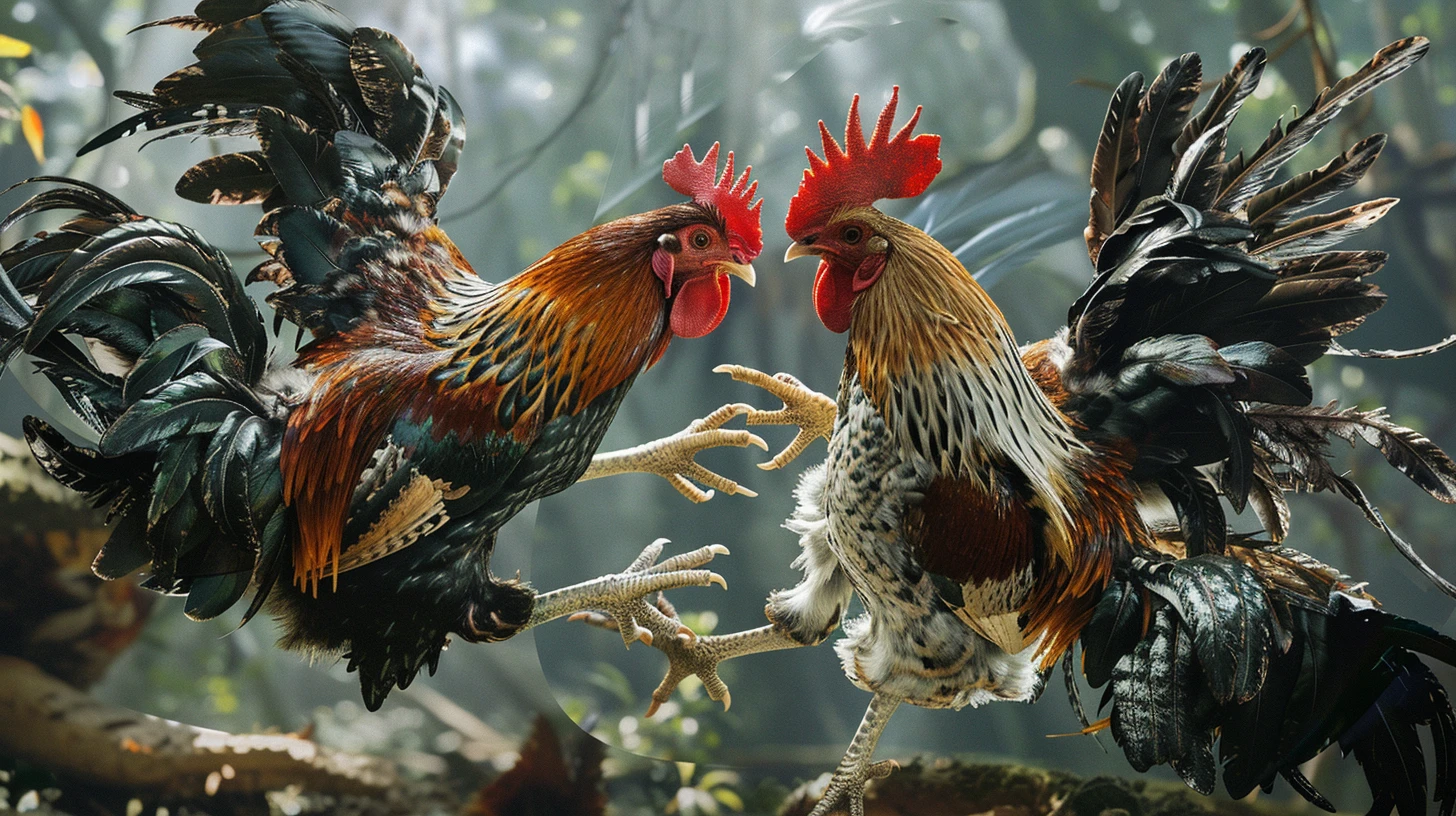 Khám Phá ku3933: Dự Đoán Kết Quả Xổ Số Miền Bắc