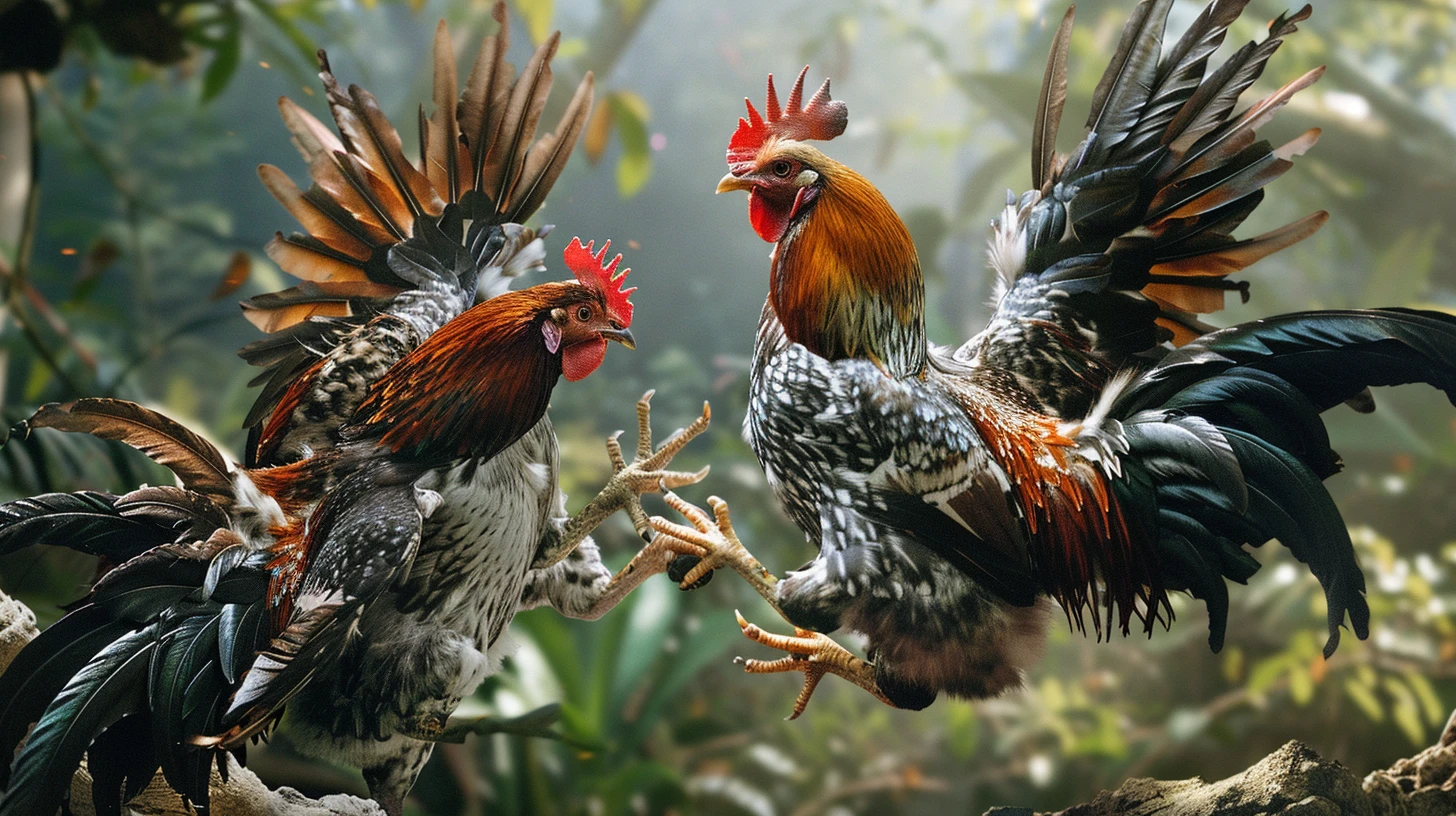 Khám Phá ku3933: Dự Đoán Kết Quả Xổ Số Miền Bắc