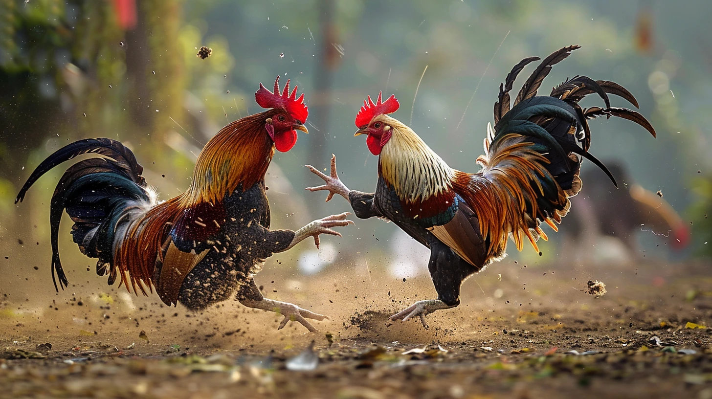 Khám Phá ku3933: Dự Đoán Kết Quả Xổ Số Miền Bắc