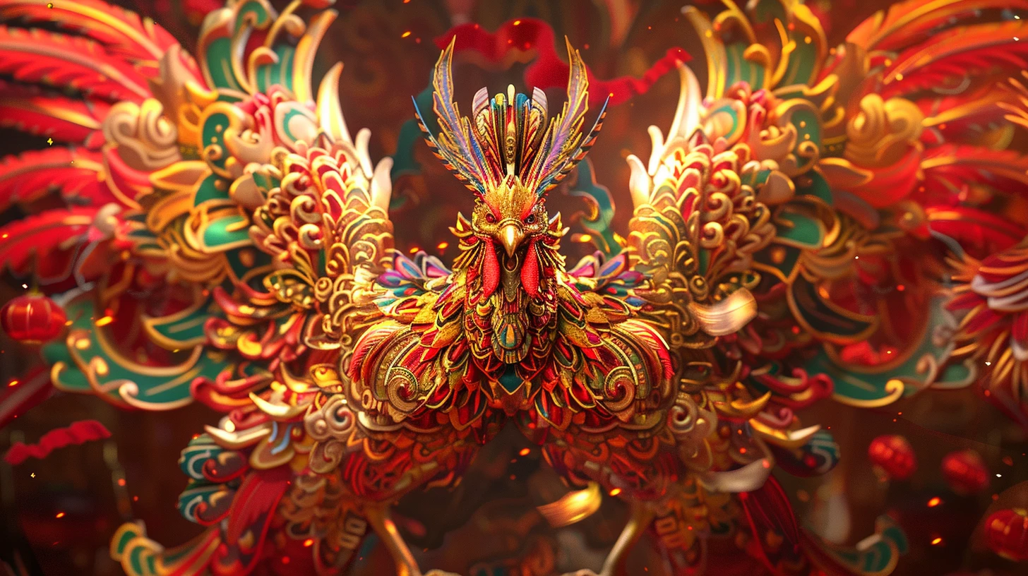 Khám Phá Thế Giới Betvisa Online: Nạp Tiền, So Sánh Kết Quả Xổ Số và Những Con Số May Mắn