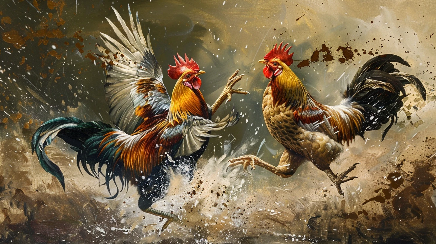 Khám Phá Thế Giới Betvisa Online: Nạp Tiền, So Sánh Kết Quả Xổ Số và Những Con Số May Mắn