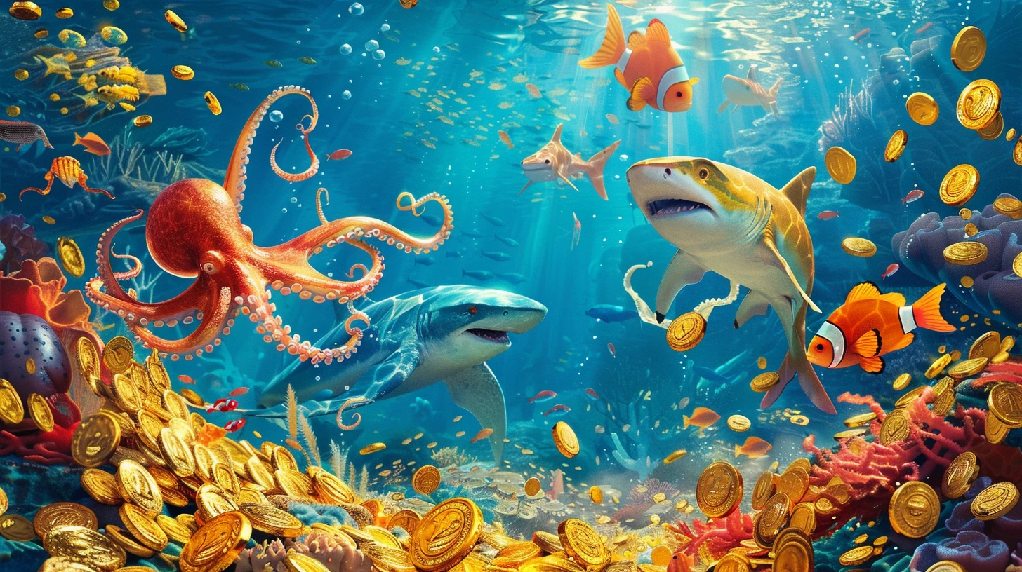 Đánh Giá Về 8x Bet: Có Uy Tín Không?