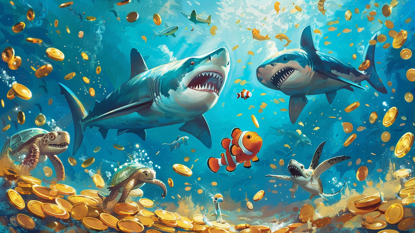 Đánh Giá Về 8x Bet: Có Uy Tín Không?