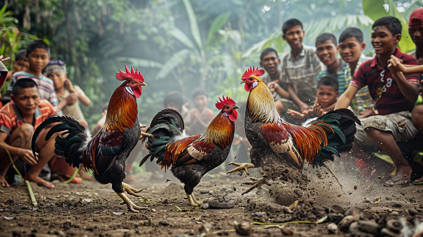 Khám Phá Thế Giới F8beta2 và Những Điều Thú Vị Về Xổ Số Tay Ninh