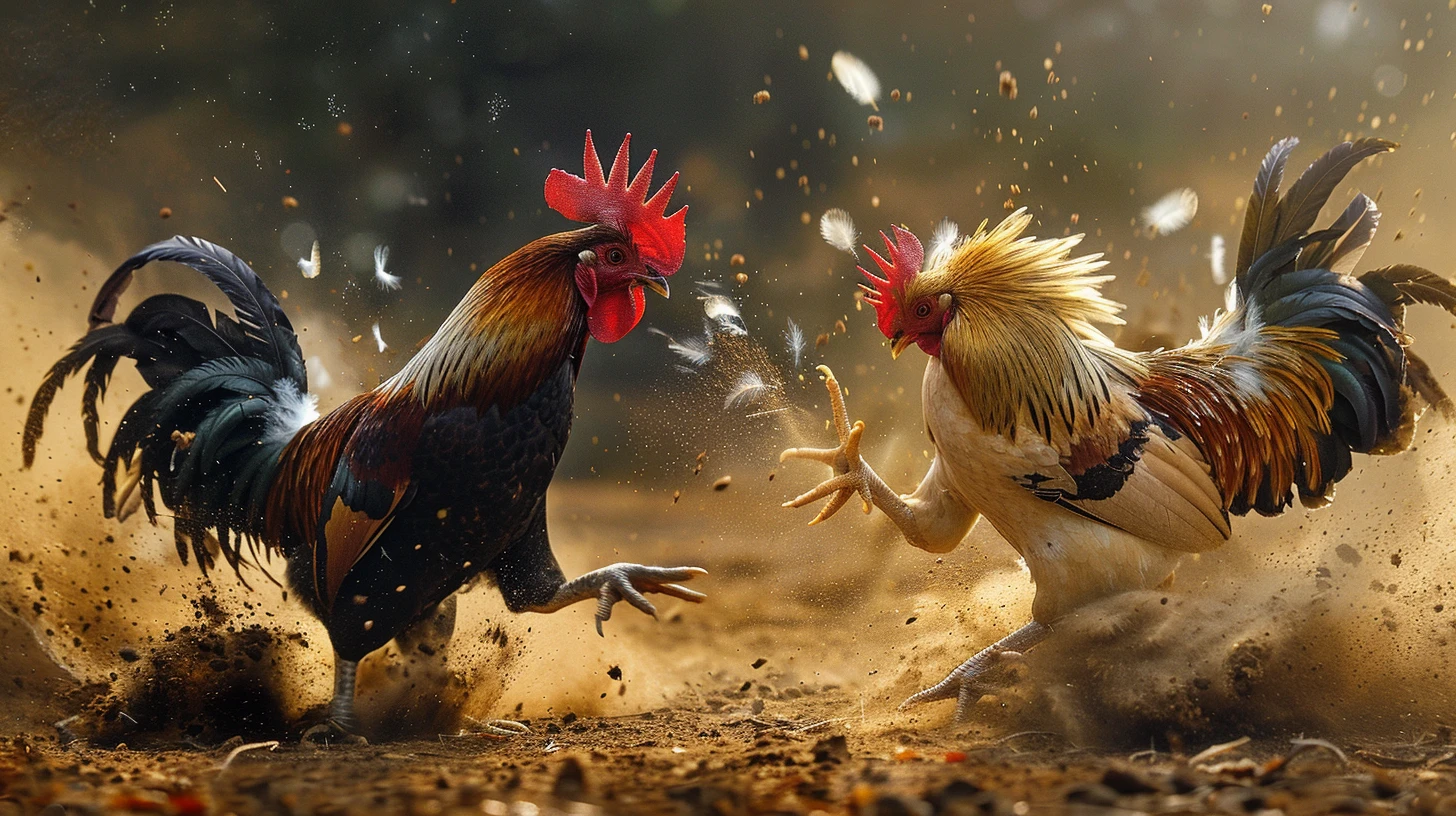 Khám Phá Thế Giới F8beta2 và Những Điều Thú Vị Về Xổ Số Tay Ninh