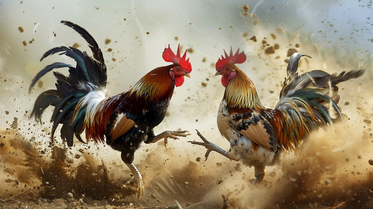 Khám Phá Thế Giới E88: Từ E88 Slot APK Đến Xổ Số Miền Trung