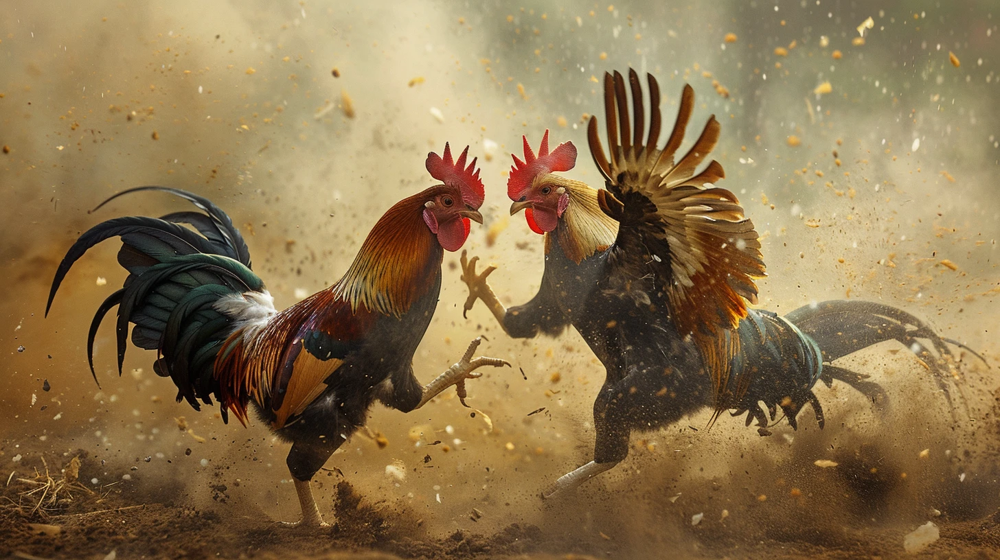 Khám Phá Thế Giới E88: Từ E88 Slot APK Đến Xổ Số Miền Trung