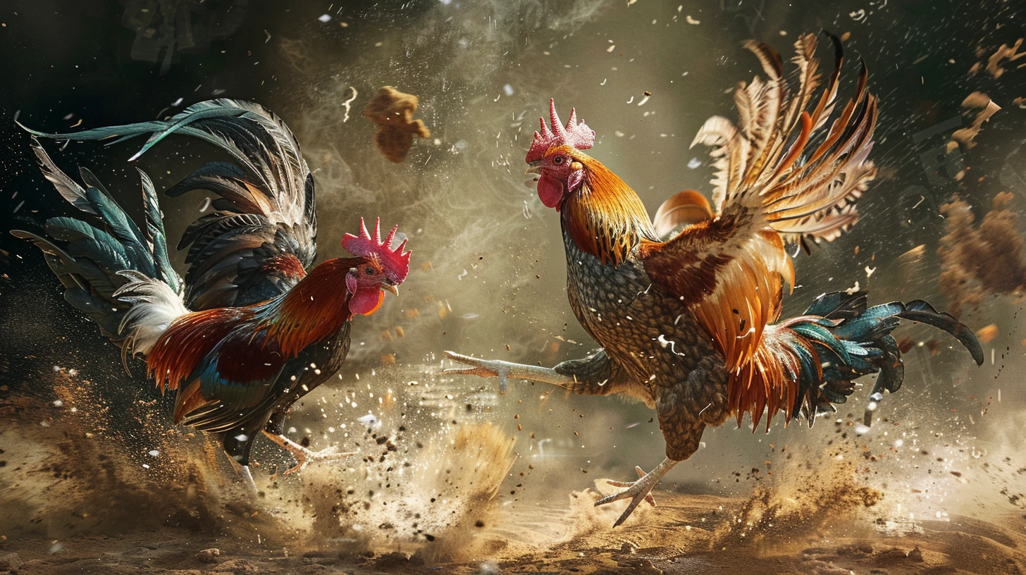 Khám Phá Thế Giới Xổ Số Miền Nam với Nohu78