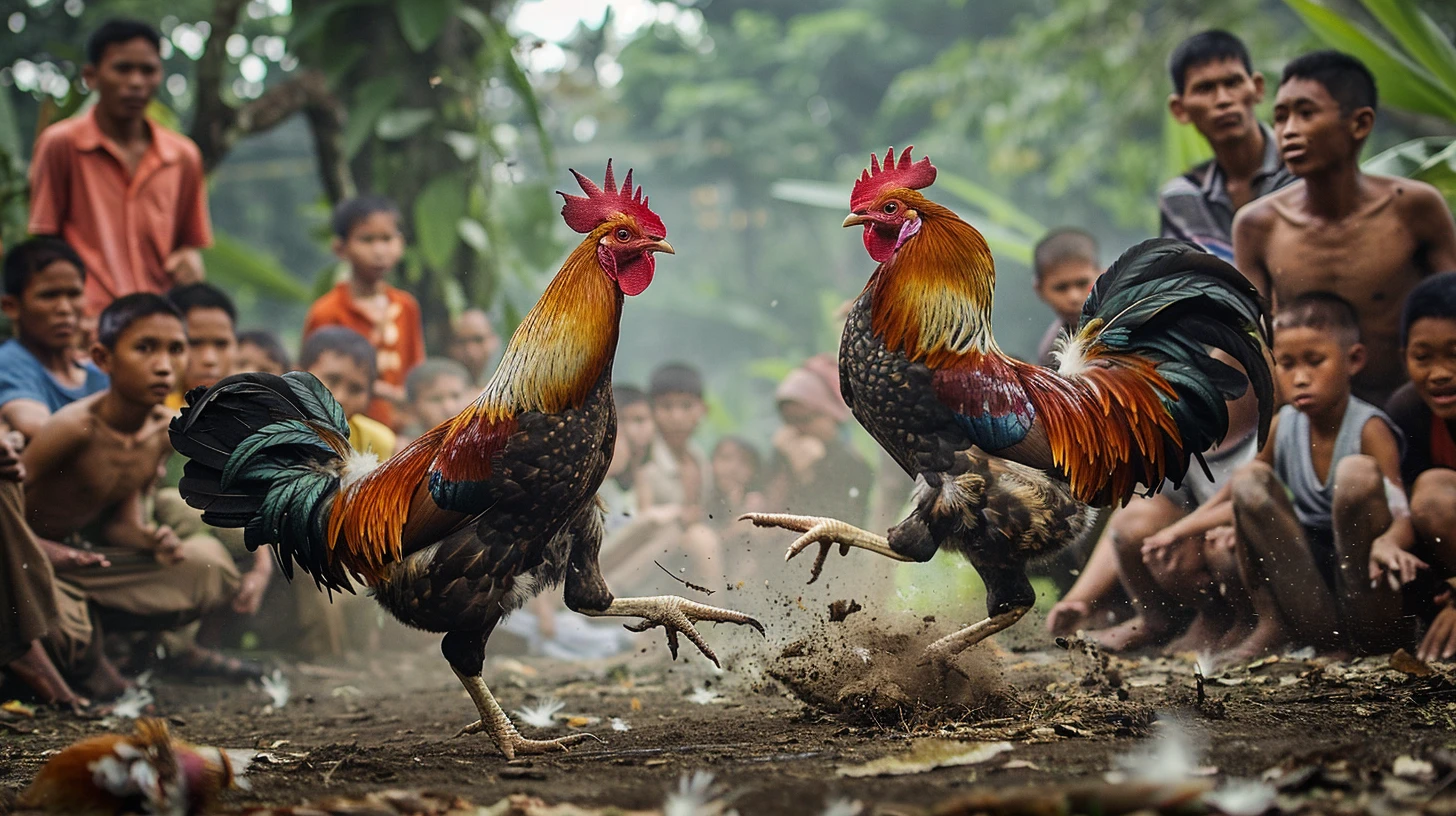 Khám Phá Thế Giới Xổ Số Miền Nam với Nohu78