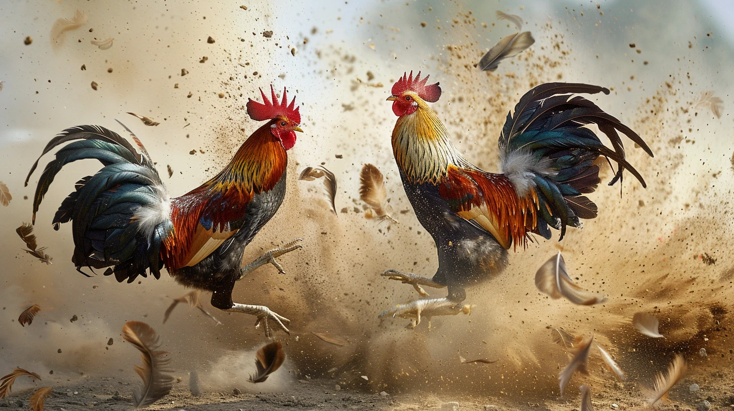 Khám Phá Thế Giới Xổ Số Miền Nam và JSS77