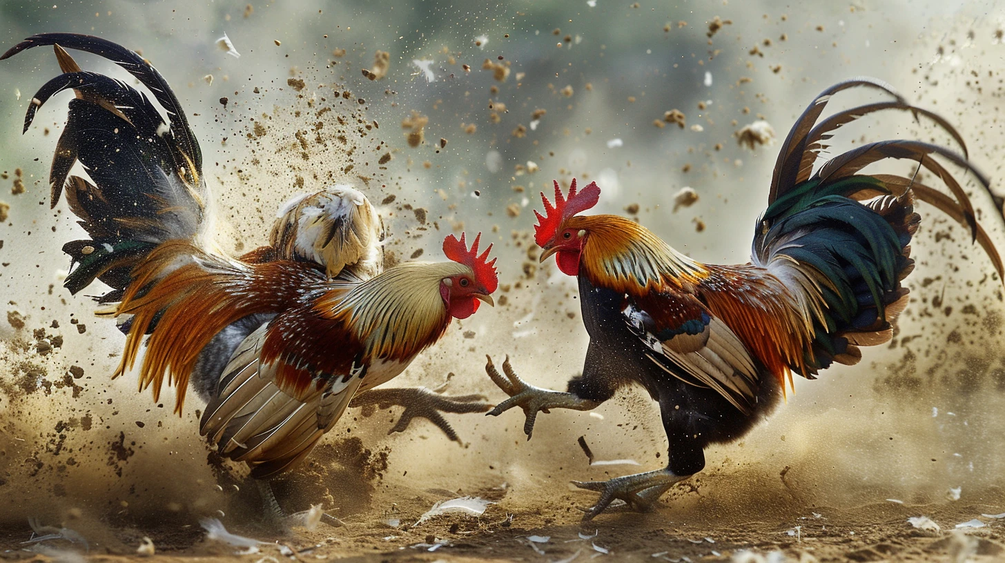 Khám Phá Thế Giới Xổ Số Miền Nam và JSS77