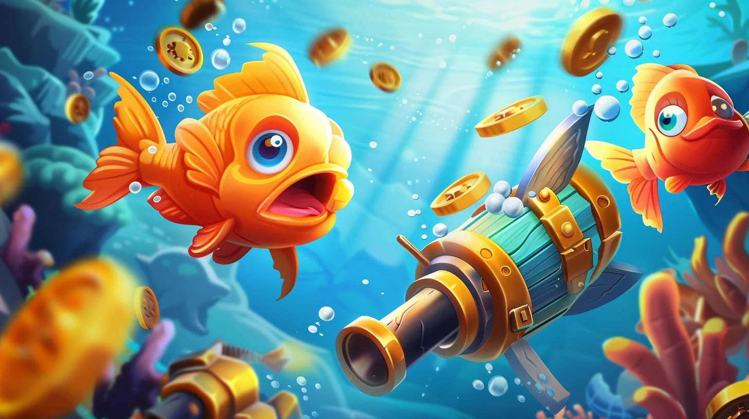 Khám Phá Thế Giới Xổ Số Online Với Okvip