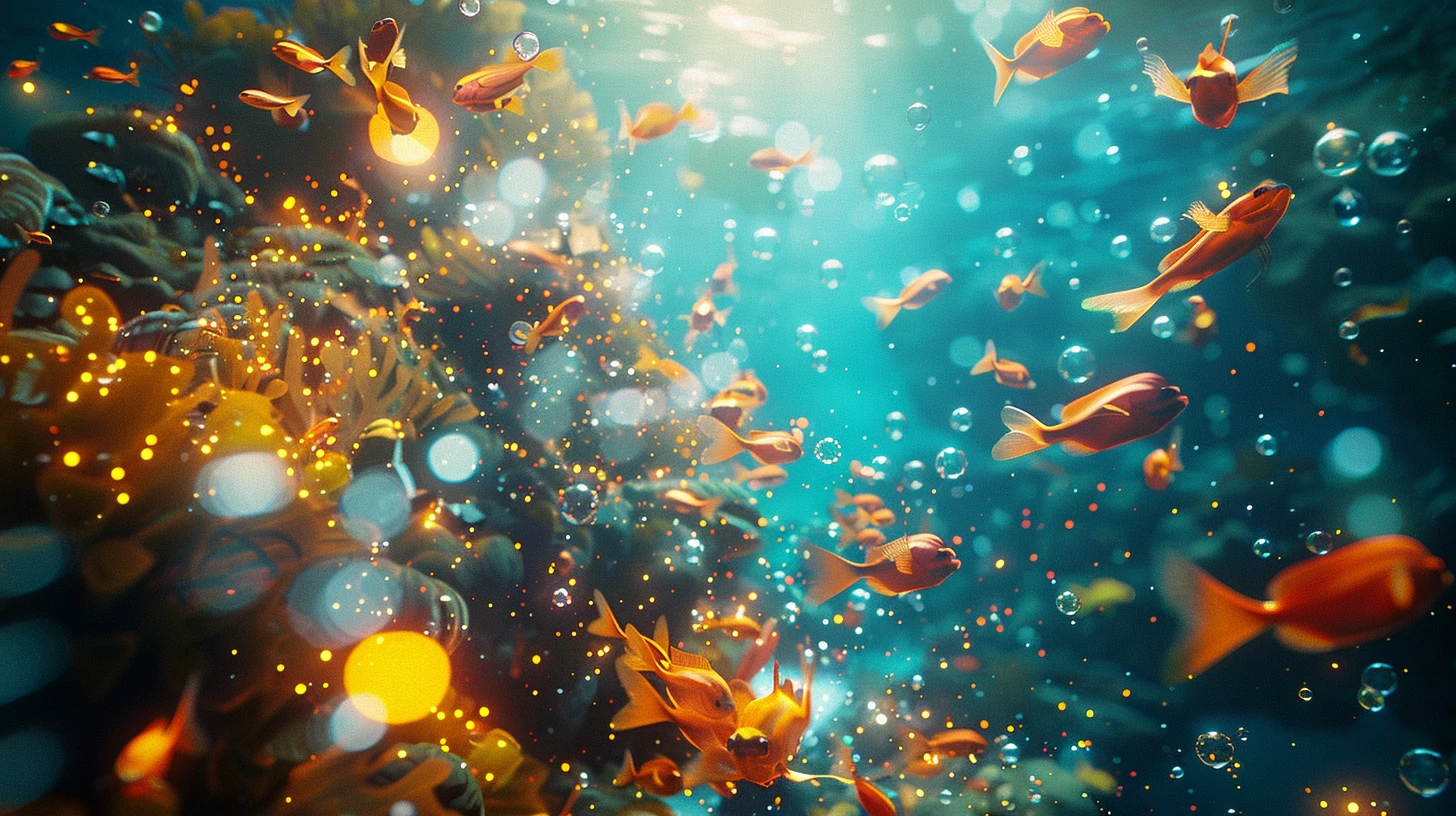 Khám Phá Thế Giới Xổ Số Online Với Okvip